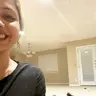 Aspiewoman