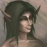 MystieNymph