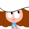 RaposaWorker