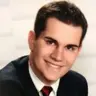 Jdogghunter