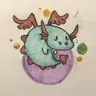 KandelDragon