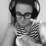 KittyK