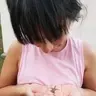ElleRose