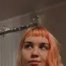 meg_amber98
