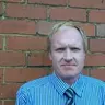 Andrew J Brown