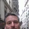 Per