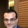 Christian Durante