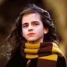 Hermione Granger_16