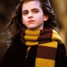 Hermione Granger_16