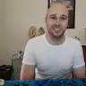 Alexegalaxy