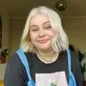 Suzie D