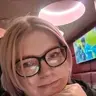 CrazyCatLady
