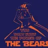 Darth Vabear
