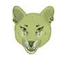 SalemGreencat