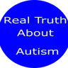 realtruthaboutautism