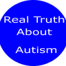 realtruthaboutautism