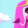 PrincessBubblegum