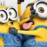 Minion