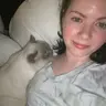 Sarahrken
