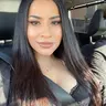 Elizabeth.vargas91