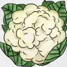 kale