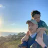 kokuakids