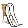 RandomBogy