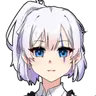 Makira