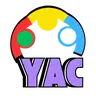 Nevada_YAC