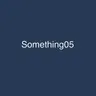 Something05