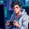 AspieGamer408