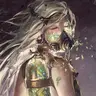 Elowen