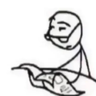 Ademos
