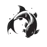 blackfish