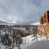 Nomadben