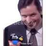 ElBarto