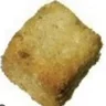 Saltycrouton