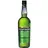 chartreuse
