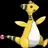 Ampharos2