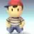 StarmanJR