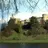 helenrowena58