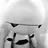 Marvin