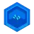 ThunderBlaze78