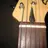 Guitar Nut