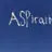 Kingwood Aspiration