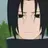 Ryōichi