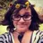 highschoolnerd0803