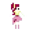 AppleJubilee
