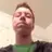 christianmurphy54