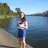 MollyCee5275